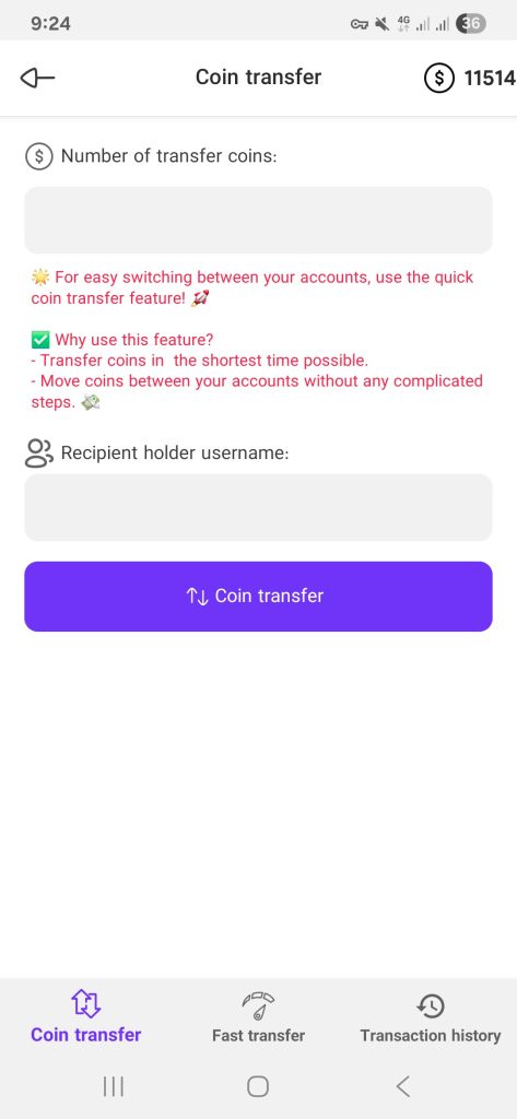 1000106079
