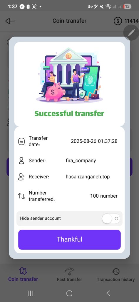 1000106145